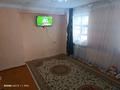 2-бөлмелі пәтер · 54.5 м² · 1/2 қабат, мкр Жилгородок, проспект Победы 1 — Дом Металлургов, бағасы: 8.5 млн ₸ в Актобе — фото 5