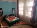 2-бөлмелі пәтер · 54.5 м² · 1/2 қабат, мкр Жилгородок, проспект Победы 1 — Дом Металлургов, бағасы: 8.5 млн ₸ в Актобе — фото 6