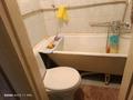 2-бөлмелі пәтер · 54.5 м² · 1/2 қабат, мкр Жилгородок, проспект Победы 1 — Дом Металлургов, бағасы: 8.5 млн ₸ в Актобе — фото 7