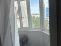 2-комнатная квартира · 73 м² · 8/10 этаж, Микрорайон Алтын Ауыл 20 за 30 млн ₸ в Каскелене — фото 10