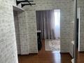 2-комнатная квартира · 73 м² · 8/10 этаж, Микрорайон Алтын Ауыл 20 за 30 млн ₸ в Каскелене — фото 3