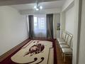 2-комнатная квартира · 73 м² · 8/10 этаж, Микрорайон Алтын Ауыл 20 за 30 млн ₸ в Каскелене — фото 6