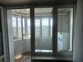 2-комнатная квартира · 73 м² · 8/10 этаж, Микрорайон Алтын Ауыл 20 за 30 млн ₸ в Каскелене — фото 7