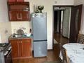 2-комнатная квартира · 73 м² · 8/10 этаж, Микрорайон Алтын Ауыл 20 за 30 млн ₸ в Каскелене — фото 8