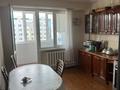 2-комнатная квартира · 73 м² · 8/10 этаж, Микрорайон Алтын Ауыл 20 за 30 млн ₸ в Каскелене — фото 9