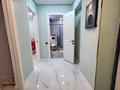 1-бөлмелі пәтер · 45 м² · 1/9 қабат, Нұрсая ш/а., Елорда 6/8 блок 16, бағасы: 14 999 ₸ в Атырау, мкр Нурсая — фото 8