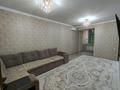 1-бөлмелі пәтер · 42 м² · 4/5 қабат, Алтын орда ш/а., Тауелсиздик 5к1, бағасы: 17 млн ₸ в Актобе, мкр. Алтын орда