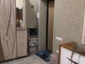 1-бөлмелі пәтер · 42 м² · 4/5 қабат, Алтын орда ш/а., Тауелсиздик 5к1, бағасы: 17 млн ₸ в Актобе, мкр. Алтын орда — фото 11