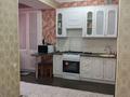 1-бөлмелі пәтер · 42 м² · 4/5 қабат, Алтын орда ш/а., Тауелсиздик 5к1, бағасы: 17 млн ₸ в Актобе, мкр. Алтын орда — фото 9