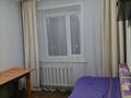 3-бөлмелі пәтер, 63 м², 9/9 қабат, Майкудук, Мкр Восток-1 2, бағасы: 17 млн 〒 в Караганде, Алихана Бокейханова р-н — фото 9