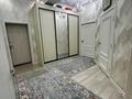 4-бөлмелі пәтер · 132 м² · 3/5 қабат, 34-ш/а. 10 — Үйдің қасында достық үйі, 19 мектеп, роддом, жедел-жәрдем, қан орталығ, бағасы: 53 млн ₸ в Актау, 34-й мкр — фото 19
