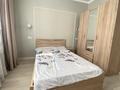 2-комнатная квартира · 43 м² · 3/17 этаж, Сыганак 32 за 27.7 млн ₸ в Астане, Нура р-н — фото 4