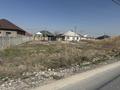 Участок · 8 соток, мкр Тассай, Көкпар Без номер за 16.5 млн ₸ в Шымкенте, Каратауский р-н — фото 11