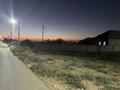 Участок · 8 соток, мкр Тассай, Көкпар Без номер за 16.5 млн ₸ в Шымкенте, Каратауский р-н — фото 16