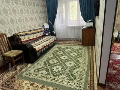 Пәтерлер в Жамбылской обл.: 2-бөлмелі пәтер · 42.1 м² · 3/5 қабат, Акбулак, бағасы: 13.5 млн 〒 2-бөлмелі пәтер · 42.1 м² · 3/5 қабат, Акбулак, бағасы: 13.5 млн 〒 в Таразе