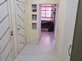 1-бөлмелі пәтер · 48 м² · 4/9 қабат, Жамбыла 44/5 — Крылова, бағасы: 140 000 ₸ в Петропавловске — фото 2