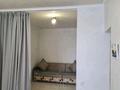 1-бөлмелі пәтер · 48 м² · 4/9 қабат, Жамбыла 44/5 — Крылова, бағасы: 140 000 ₸ в Петропавловске — фото 10