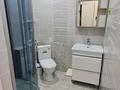 1-бөлмелі пәтер · 48 м² · 4/9 қабат, Жамбыла 44/5 — Крылова, бағасы: 140 000 ₸ в Петропавловске — фото 11