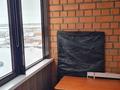 1-бөлмелі пәтер · 48 м² · 4/9 қабат, Жамбыла 44/5 — Крылова, бағасы: 140 000 ₸ в Петропавловске — фото 12