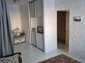1-бөлмелі пәтер · 48 м² · 4/9 қабат, Жамбыла 44/5 — Крылова, бағасы: 140 000 ₸ в Петропавловске — фото 13