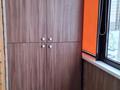 1-бөлмелі пәтер · 48 м² · 4/9 қабат, Жамбыла 44/5 — Крылова, бағасы: 140 000 ₸ в Петропавловске — фото 14