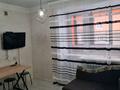 1-бөлмелі пәтер · 48 м² · 4/9 қабат, Жамбыла 44/5 — Крылова, бағасы: 140 000 ₸ в Петропавловске — фото 3
