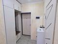 1-бөлмелі пәтер · 48 м² · 4/9 қабат, Жамбыла 44/5 — Крылова, бағасы: 140 000 ₸ в Петропавловске — фото 6