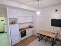 1-бөлмелі пәтер · 48 м² · 4/9 қабат, Жамбыла 44/5 — Крылова, бағасы: 140 000 ₸ в Петропавловске