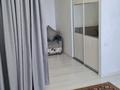 1-бөлмелі пәтер · 48 м² · 4/9 қабат, Жамбыла 44/5 — Крылова, бағасы: 140 000 ₸ в Петропавловске — фото 7