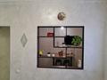 1-бөлмелі пәтер · 48 м² · 4/9 қабат, Жамбыла 44/5 — Крылова, бағасы: 140 000 ₸ в Петропавловске — фото 4