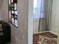 1-бөлмелі пәтер · 48 м² · 4/9 қабат, Жамбыла 44/5 — Крылова, бағасы: 140 000 ₸ в Петропавловске — фото 8