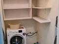 1-бөлмелі пәтер · 48 м² · 4/9 қабат, Жамбыла 44/5 — Крылова, бағасы: 140 000 ₸ в Петропавловске — фото 9
