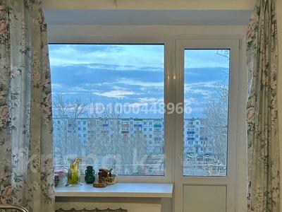 Продажа квартир в Костанайской обл.: 2-комнатная квартира · 47 м² · 4/5 этаж, 2 мкр 5 за 5.8 млн 〒 2-комнатная квартира · 47 м² · 4/5 этаж, 2 мкр 5 за 5.8 млн 〒 в Лисаковске