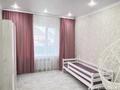 Отдельный дом · 5 комнат · 120 м² · 5 сот., мкр Жулдыз, Старый аэропорт за ~ 49 млн ₸ в Уральске — фото 4