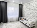 Отдельный дом · 5 комнат · 120 м² · 5 сот., мкр Жулдыз, Старый аэропорт за ~ 49 млн ₸ в Уральске — фото 5