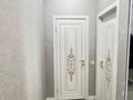 Отдельный дом · 5 комнат · 120 м² · 5 сот., мкр Жулдыз, Старый аэропорт за ~ 49 млн ₸ в Уральске — фото 6