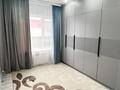 Отдельный дом · 5 комнат · 120 м² · 5 сот., мкр Жулдыз, Старый аэропорт за ~ 49 млн ₸ в Уральске — фото 12