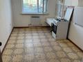 2-комнатная квартира · 68 м² · 2/5 этаж, мкр Арай-2 3 — Арай-2 НЕ УГЛАВАЯ 2-этаж хороший район рядом все есть больница супермаркет даниял даму колледж школа ниш Достык маркет зимой очень теплая не в залоге за 21 млн ₸ в Таразе