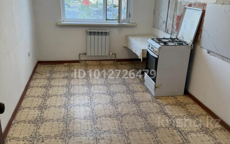 2-комнатная квартира · 68 м² · 2/5 этаж, мкр Арай-2 3 — Арай-2 НЕ УГЛАВАЯ 2-этаж хороший район рядом все есть больница супермаркет даниял даму колледж школа ниш Достык маркет зимой очень теплая не в залоге за 21 млн ₸ в Таразе — фото 2