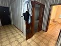 2-комнатная квартира · 68 м² · 2/5 этаж, мкр Арай-2 3 — Арай-2 НЕ УГЛАВАЯ 2-этаж хороший район рядом все есть больница супермаркет даниял даму колледж школа ниш Достык маркет зимой очень теплая не в залоге за 21 млн ₸ в Таразе — фото 10