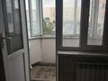 2-комнатная квартира · 68 м² · 2/5 этаж, мкр Арай-2 3 — Арай-2 НЕ УГЛАВАЯ 2-этаж хороший район рядом все есть больница супермаркет даниял даму колледж школа ниш Достык маркет зимой очень теплая не в залоге за 21 млн ₸ в Таразе — фото 11