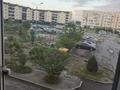 2-комнатная квартира · 68 м² · 2/5 этаж, мкр Арай-2 3 — Арай-2 НЕ УГЛАВАЯ 2-этаж хороший район рядом все есть больница супермаркет даниял даму колледж школа ниш Достык маркет зимой очень теплая не в залоге за 21 млн ₸ в Таразе — фото 13