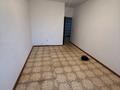 2-комнатная квартира · 68 м² · 2/5 этаж, мкр Арай-2 3 — Арай-2 НЕ УГЛАВАЯ 2-этаж хороший район рядом все есть больница супермаркет даниял даму колледж школа ниш Достык маркет зимой очень теплая не в залоге за 21 млн ₸ в Таразе — фото 14