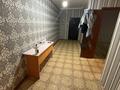 2-комнатная квартира · 68 м² · 2/5 этаж, мкр Арай-2 3 — Арай-2 НЕ УГЛАВАЯ 2-этаж хороший район рядом все есть больница супермаркет даниял даму колледж школа ниш Достык маркет зимой очень теплая не в залоге за 21 млн ₸ в Таразе — фото 15