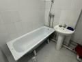 2-комнатная квартира · 68 м² · 2/5 этаж, мкр Арай-2 3 — Арай-2 НЕ УГЛАВАЯ 2-этаж хороший район рядом все есть больница супермаркет даниял даму колледж школа ниш Достык маркет зимой очень теплая не в залоге за 21 млн ₸ в Таразе — фото 16