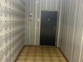 2-комнатная квартира · 68 м² · 2/5 этаж, мкр Арай-2 3 — Арай-2 НЕ УГЛАВАЯ 2-этаж хороший район рядом все есть больница супермаркет даниял даму колледж школа ниш Достык маркет зимой очень теплая не в залоге за 21 млн ₸ в Таразе — фото 20