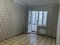 2-комнатная квартира · 68 м² · 2/5 этаж, мкр Арай-2 3 — Арай-2 НЕ УГЛАВАЯ 2-этаж хороший район рядом все есть больница супермаркет даниял даму колледж школа ниш Достык маркет зимой очень теплая не в залоге за 21 млн ₸ в Таразе — фото 21