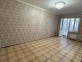 2-комнатная квартира · 68 м² · 2/5 этаж, мкр Арай-2 3 — Арай-2 НЕ УГЛАВАЯ 2-этаж хороший район рядом все есть больница супермаркет даниял даму колледж школа ниш Достык маркет зимой очень теплая не в залоге за 21 млн ₸ в Таразе — фото 22