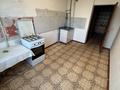 2-комнатная квартира · 68 м² · 2/5 этаж, мкр Арай-2 3 — Арай-2 НЕ УГЛАВАЯ 2-этаж хороший район рядом все есть больница супермаркет даниял даму колледж школа ниш Достык маркет зимой очень теплая не в залоге за 21 млн ₸ в Таразе — фото 3