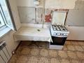 2-комнатная квартира · 68 м² · 2/5 этаж, мкр Арай-2 3 — Арай-2 НЕ УГЛАВАЯ 2-этаж хороший район рядом все есть больница супермаркет даниял даму колледж школа ниш Достык маркет зимой очень теплая не в залоге за 21 млн ₸ в Таразе — фото 5